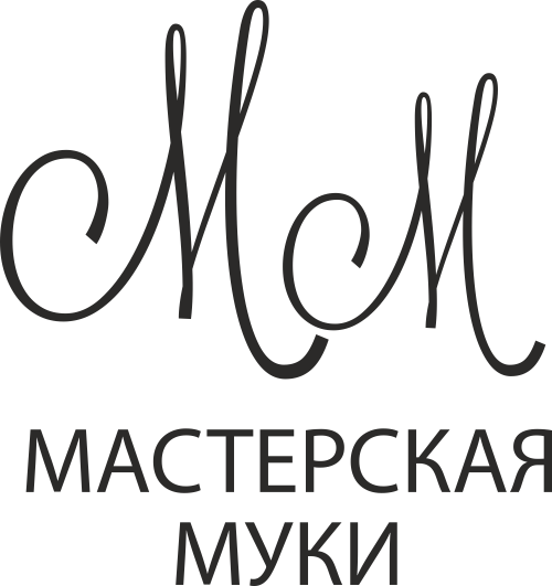 Мастерская муки каталог