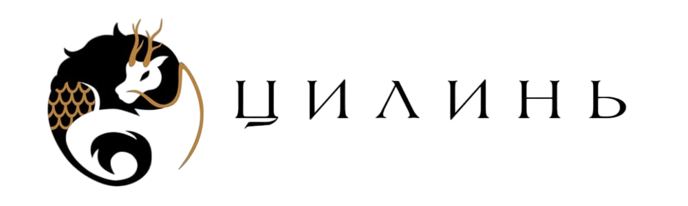 Интернет-магазин китайских препаратов и БАД "Цилинь"