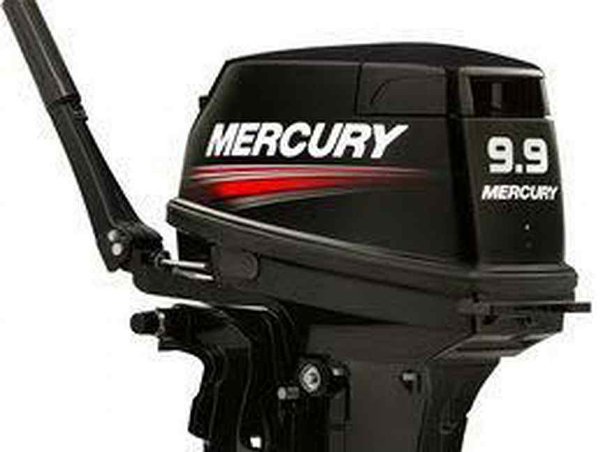 Меркурий 2х тактный. Лодочный мотор Меркури 15 2х тактный. Лодочный мотор Mercury 9.9. Mercury 9.9 MH 247cc. Мотор Mercury 15m.