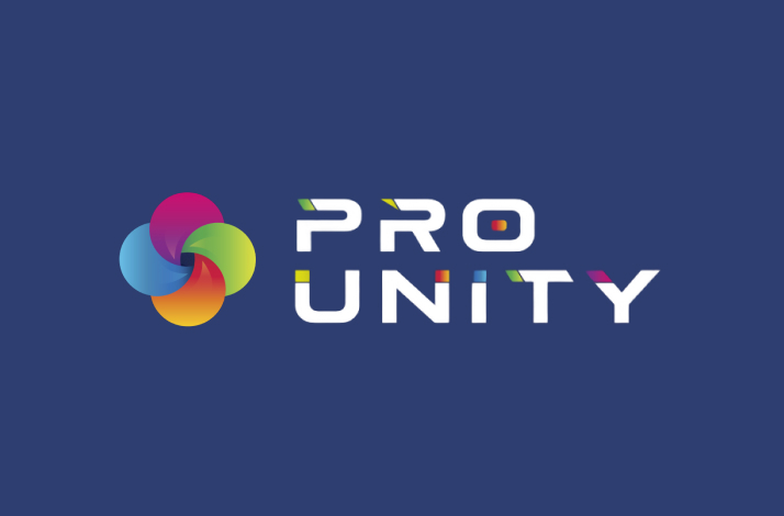 Pro Unity - cтудия танцев, фитнеса и творчества для детей и взрослых в ...