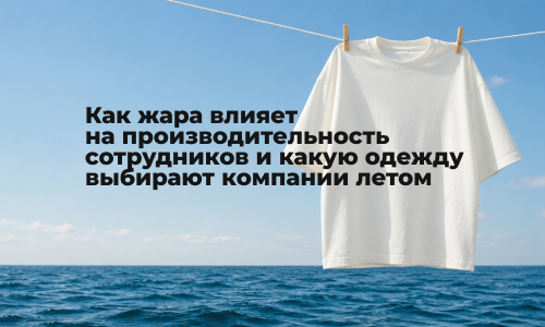 перевод долларов в рубли USD RUB курс доллара к рублю сколько рублей за доллар доллар рубль онлайн конвертер долларов в рубли обмен USD RUB курс доллара сегодня официальный курс доллара курс Центрального банка валютный калькулятор динамика курса USD RUB г