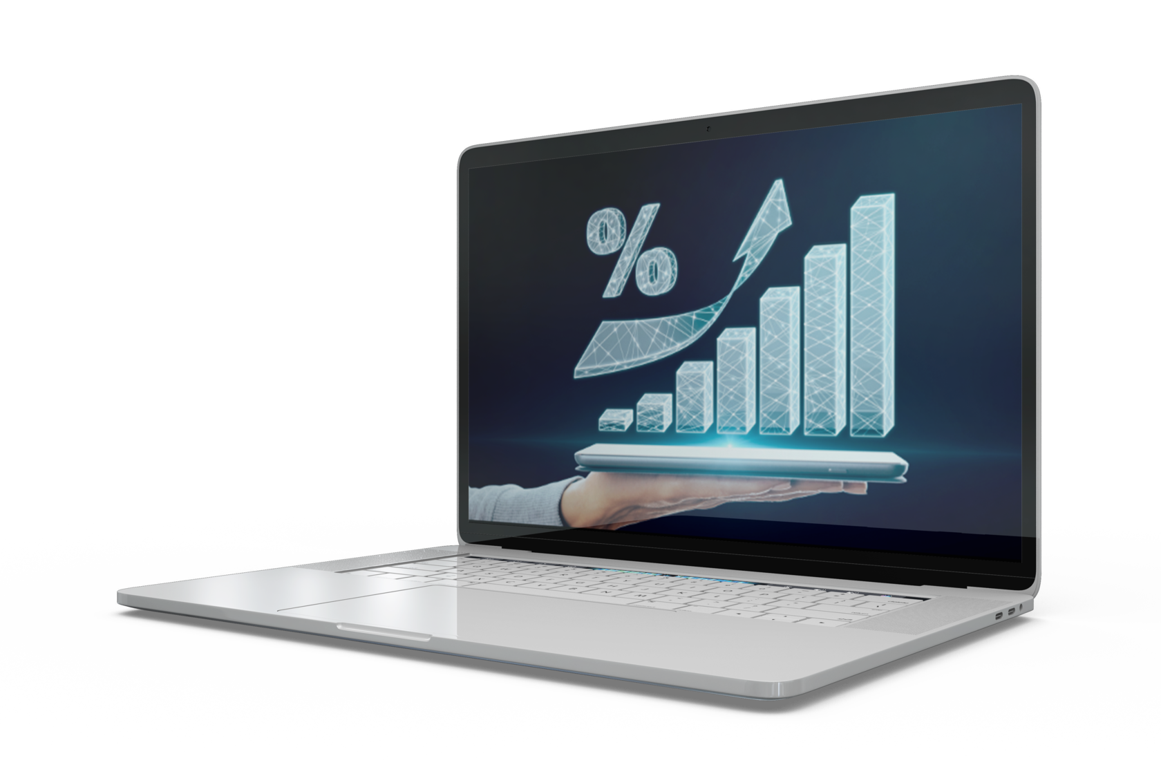 5 шагов для успешного старта в инвестировании