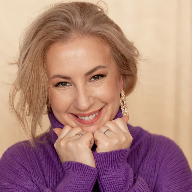 Анна