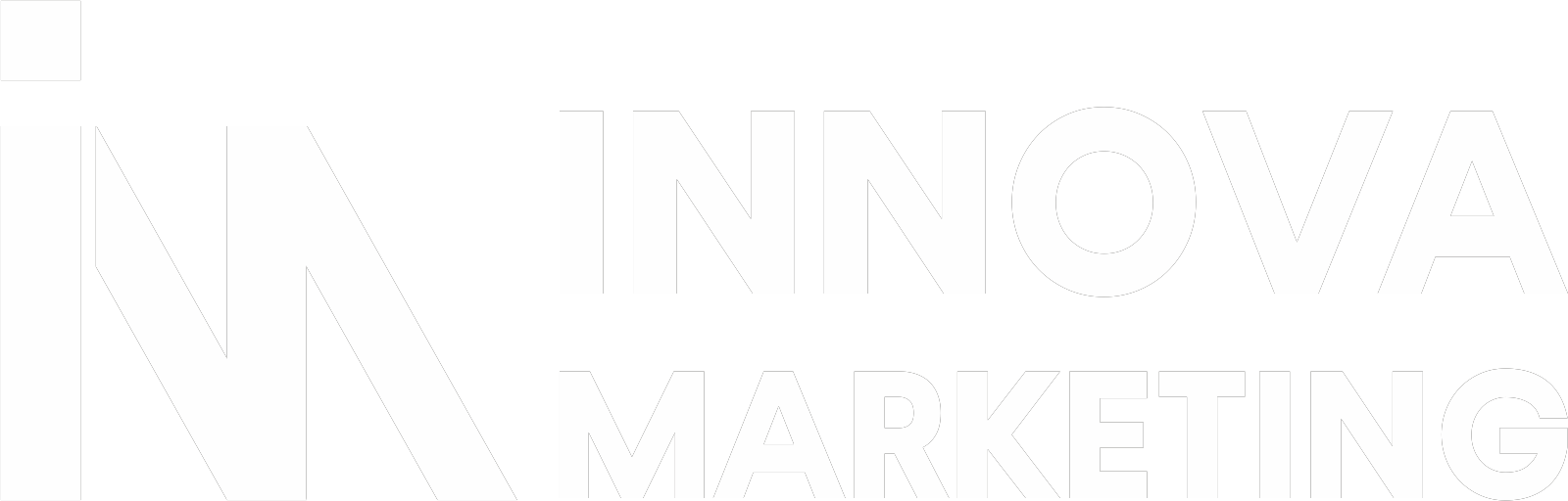 Направления