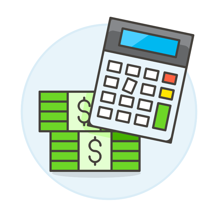 Заборы из профлиста и штакета под ключ. Витебск, Минск, Могилев