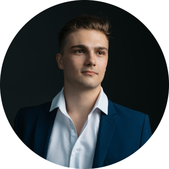 Руководитель направления инвестиционных проектов