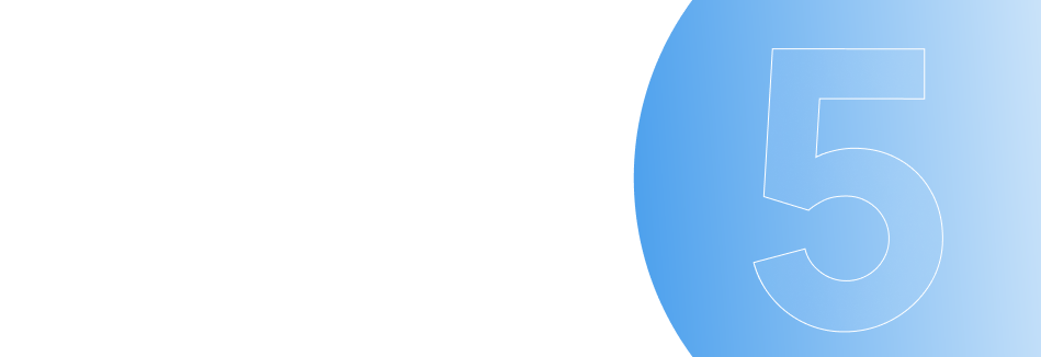 Аппараты холодной плазмы. PLASMA LINER ACADEMY