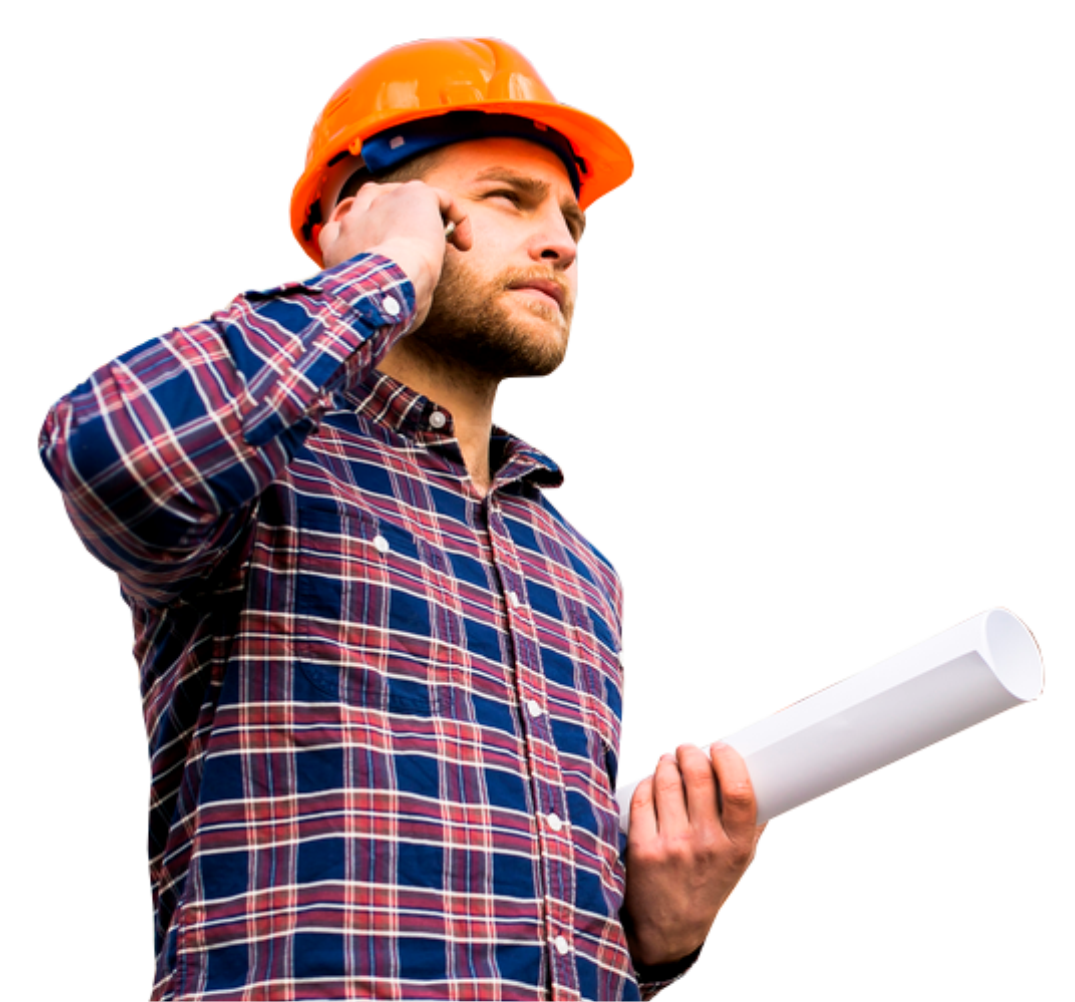 Инженер-наладчик