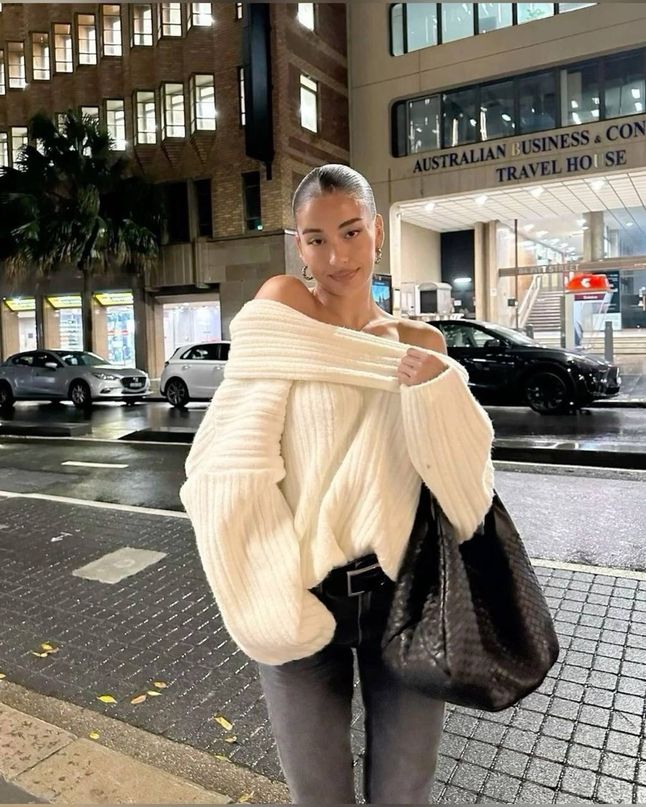 кофты рынок садовод, кофты садовод москва, кофты оптом, рынок садовод, одежда рынок садовод, одежда оптом, женская одежда оптом, женская одежда рынок садовод