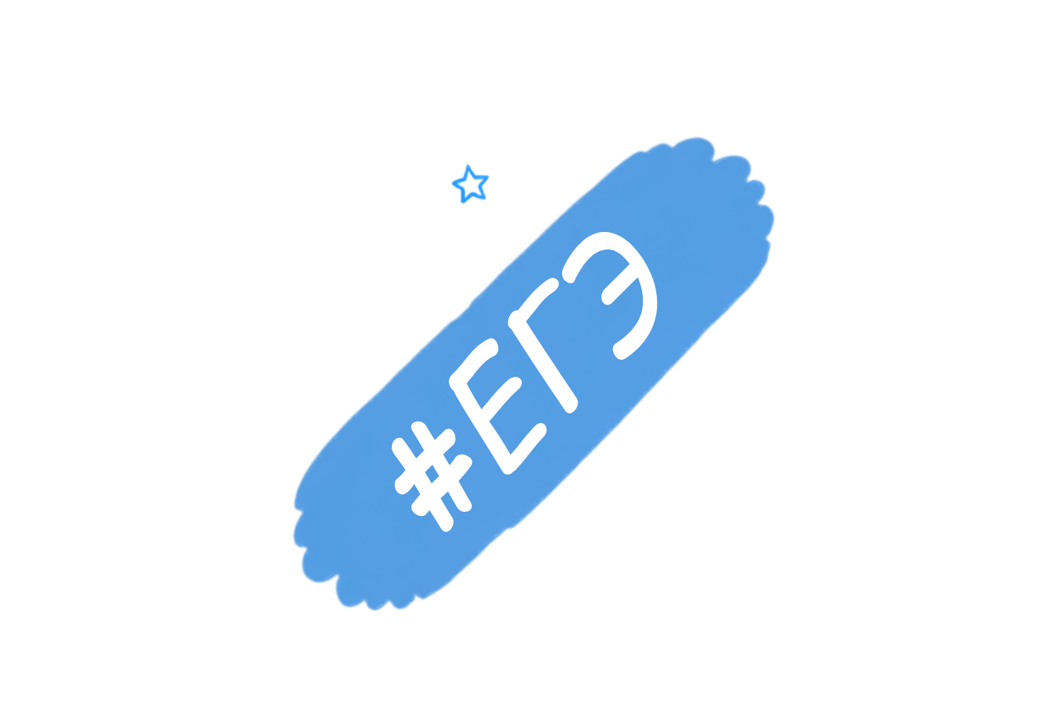 подготовка к егэ