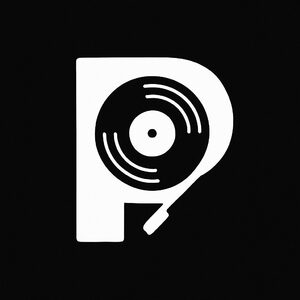 website icon