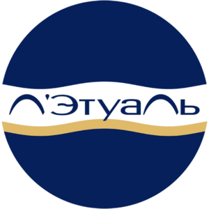 website icon