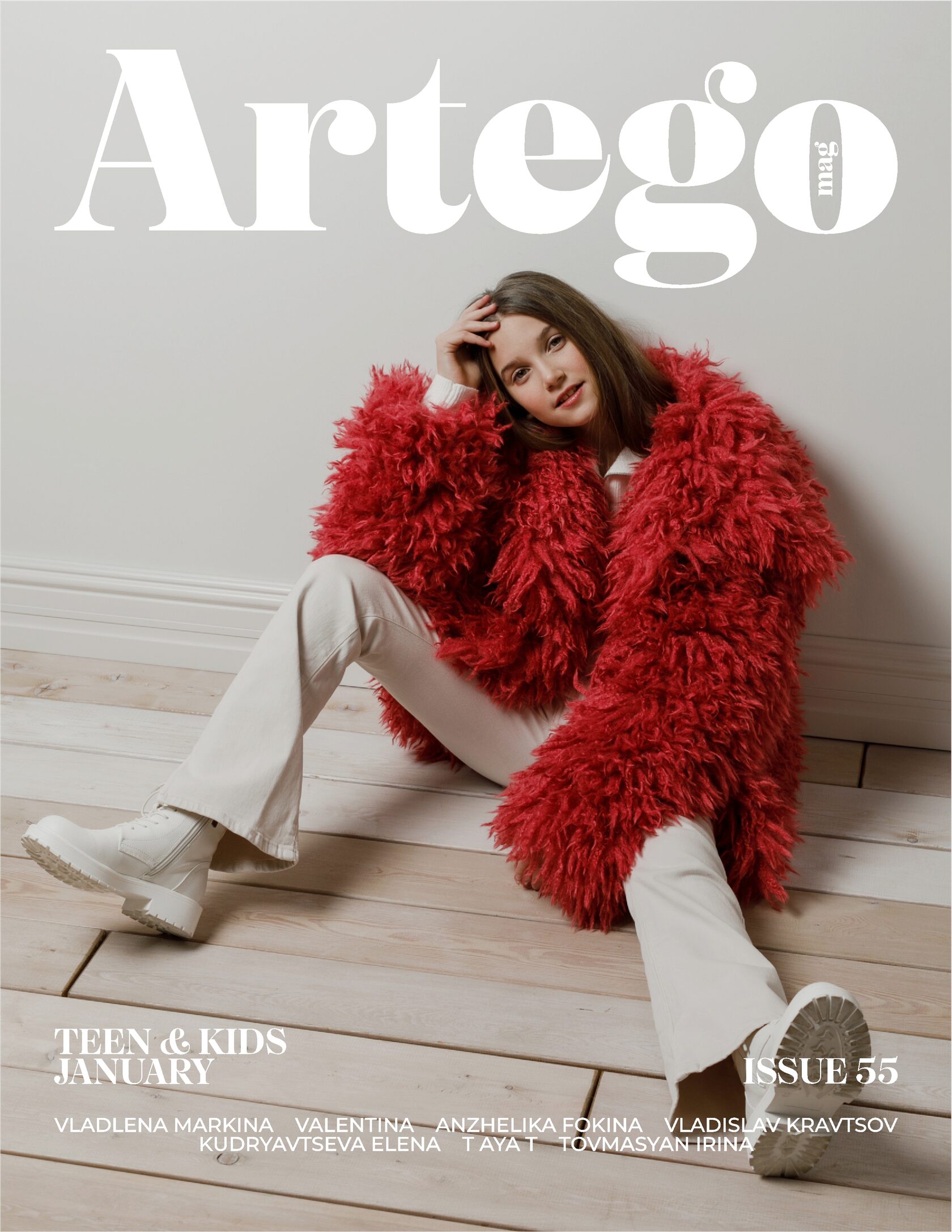 Bir lezbiyen yaxshi javob bermadi va boshqasi uni sikdi.