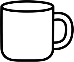 Кружка