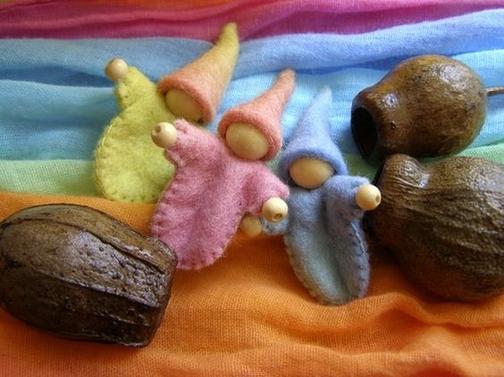 Мастерские и студии, Бутово