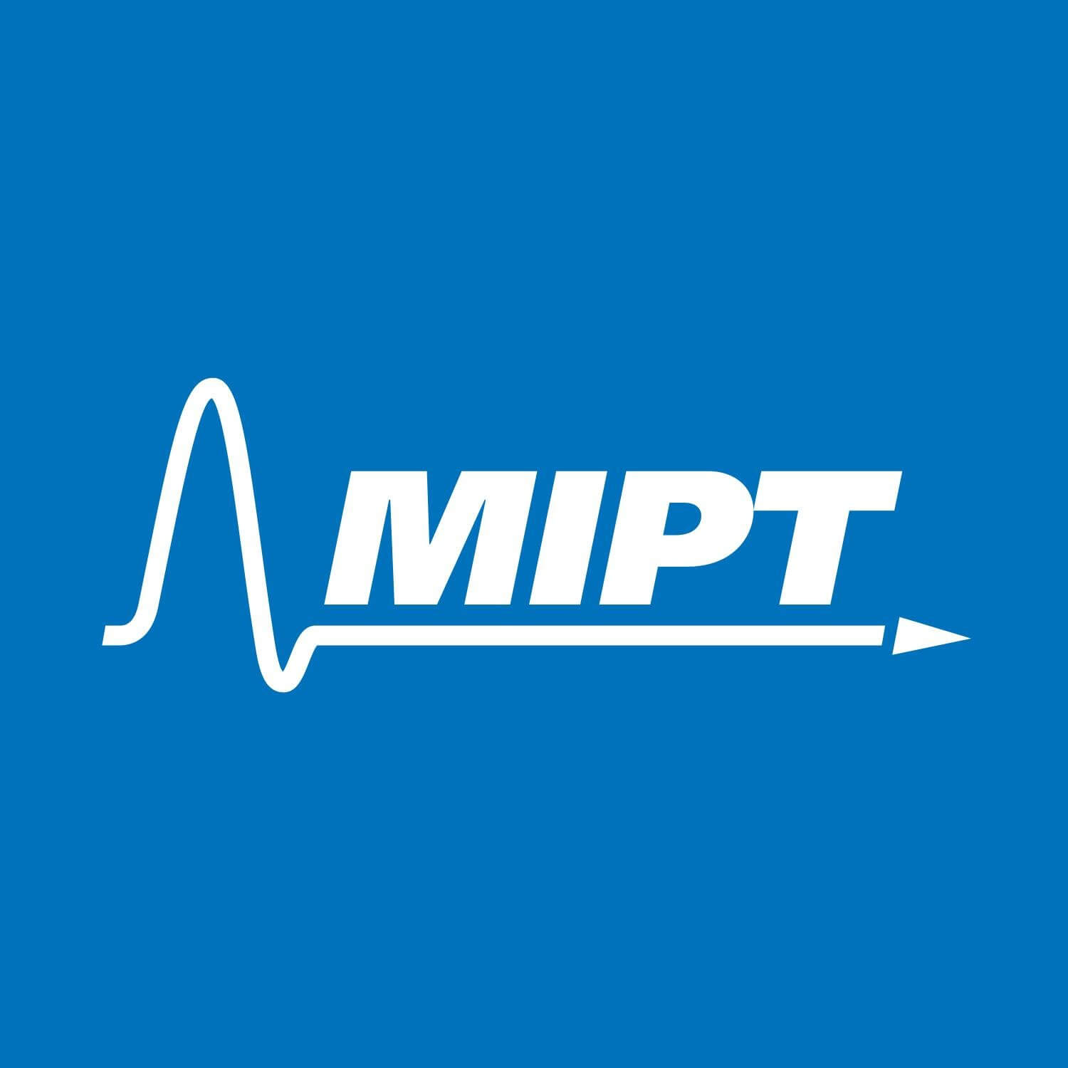 Mipt telecom. МФТИ лого. МФТИ лого на английском. Эмблема МИПТ. Брендбук МФТИ.