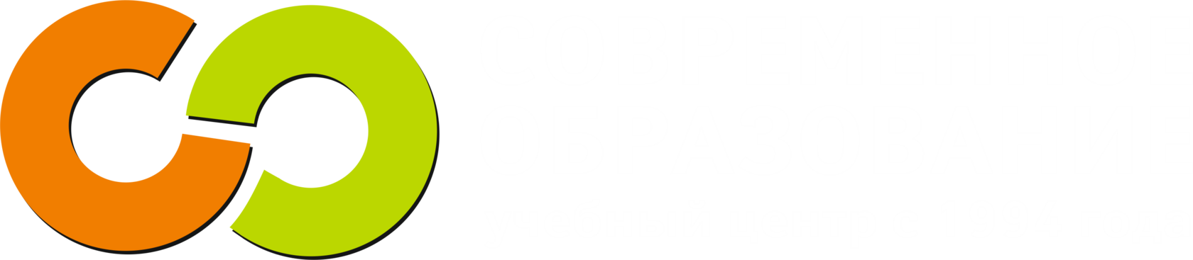ЧОУ ДПО «Современное образование», г. Пермь