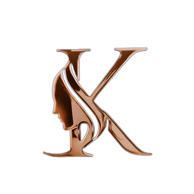 kremushka.com