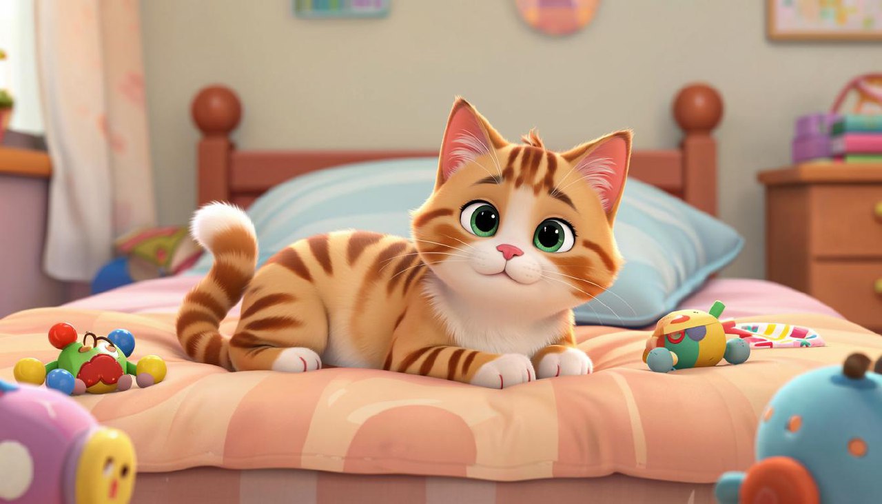 какую лежанку выбрать