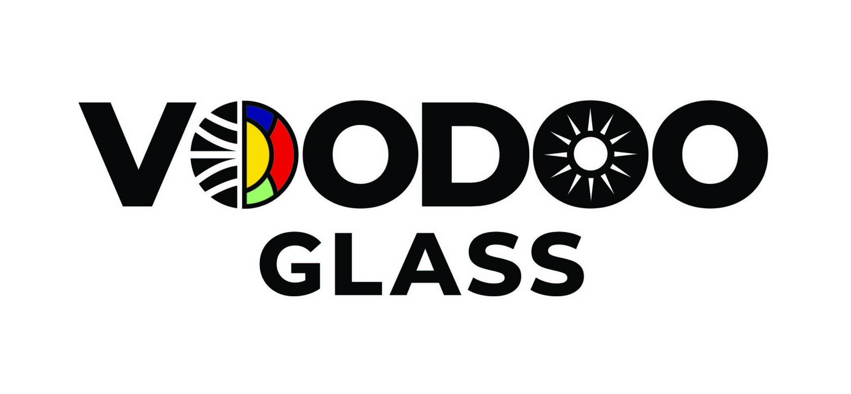 Мастерская витража VooDoo Glass