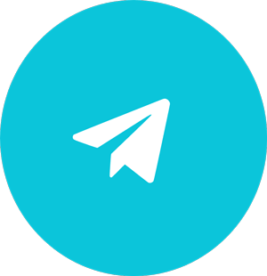 аналитическая crm