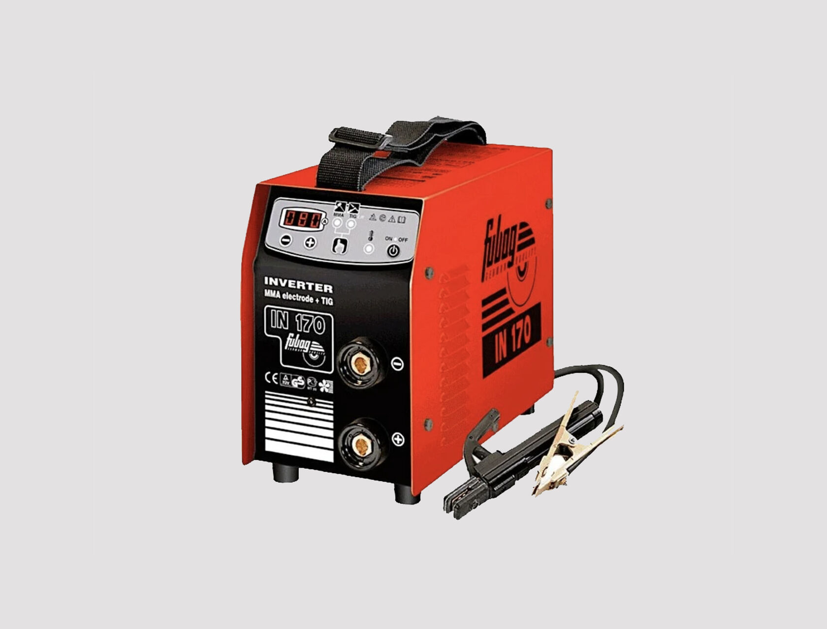 Магадан Купить Сварочный Инвертор Бу