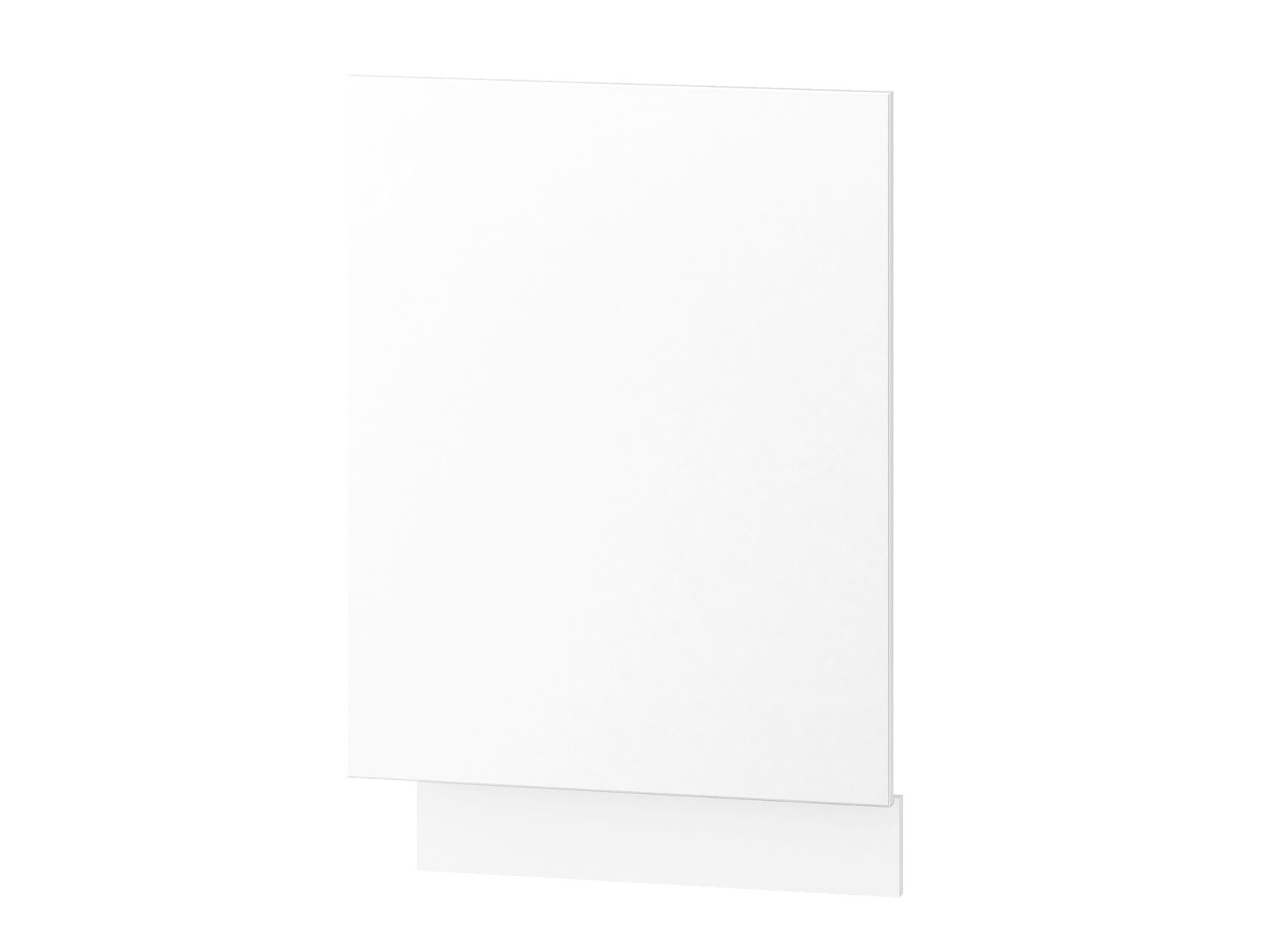 Розовые заметки. Басовая флейта. 102 93. Message blank png. Nn-df383bzpe (инверторная).