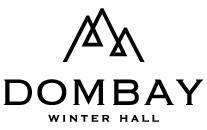 Sitename