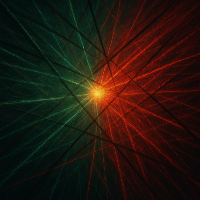 https://lh7-rt.googleusercontent.com/docsz/AD_4nXdrKB2edd8CGp36LdJWJPXTKkNCqYwkAmbFLySb3tePRw-4bNxMeycJB2CgtTucf33MdIxRt0NXgr1qC4k8BvfdhCED4QJutHf-uJjRBgc8hqOghi-YMCkkgVUHgR2Z7vnsz0d0cw?key=3M7lL7UncpjWI25GYIyL2A