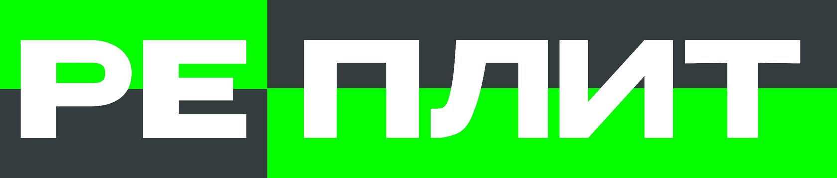 Производитель XPS