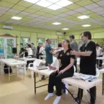 vasilieva-7