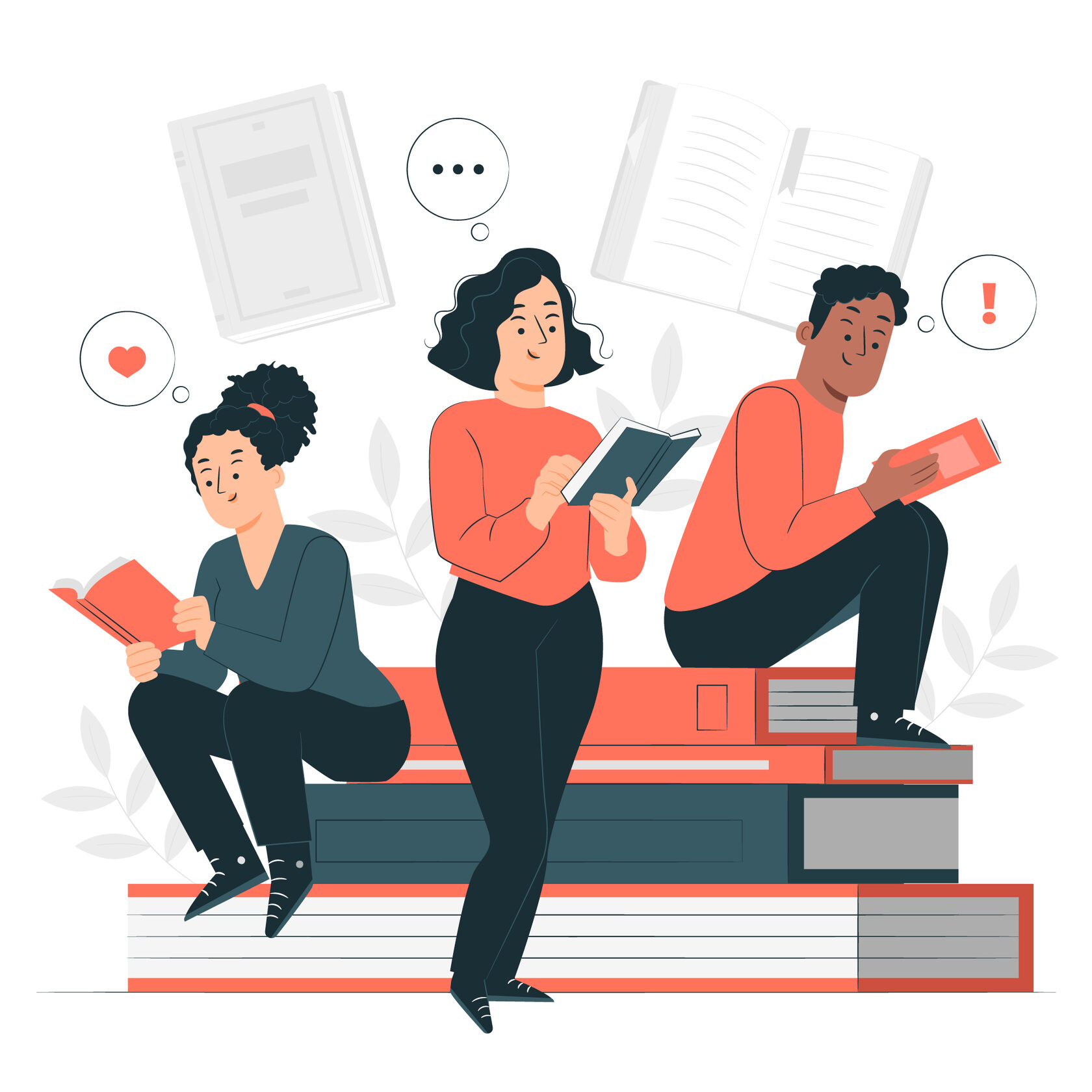 мужчина с газетой. человек читает газету. бизнесмен читает. читатель убеждение. сайферлинг анна викторовна.