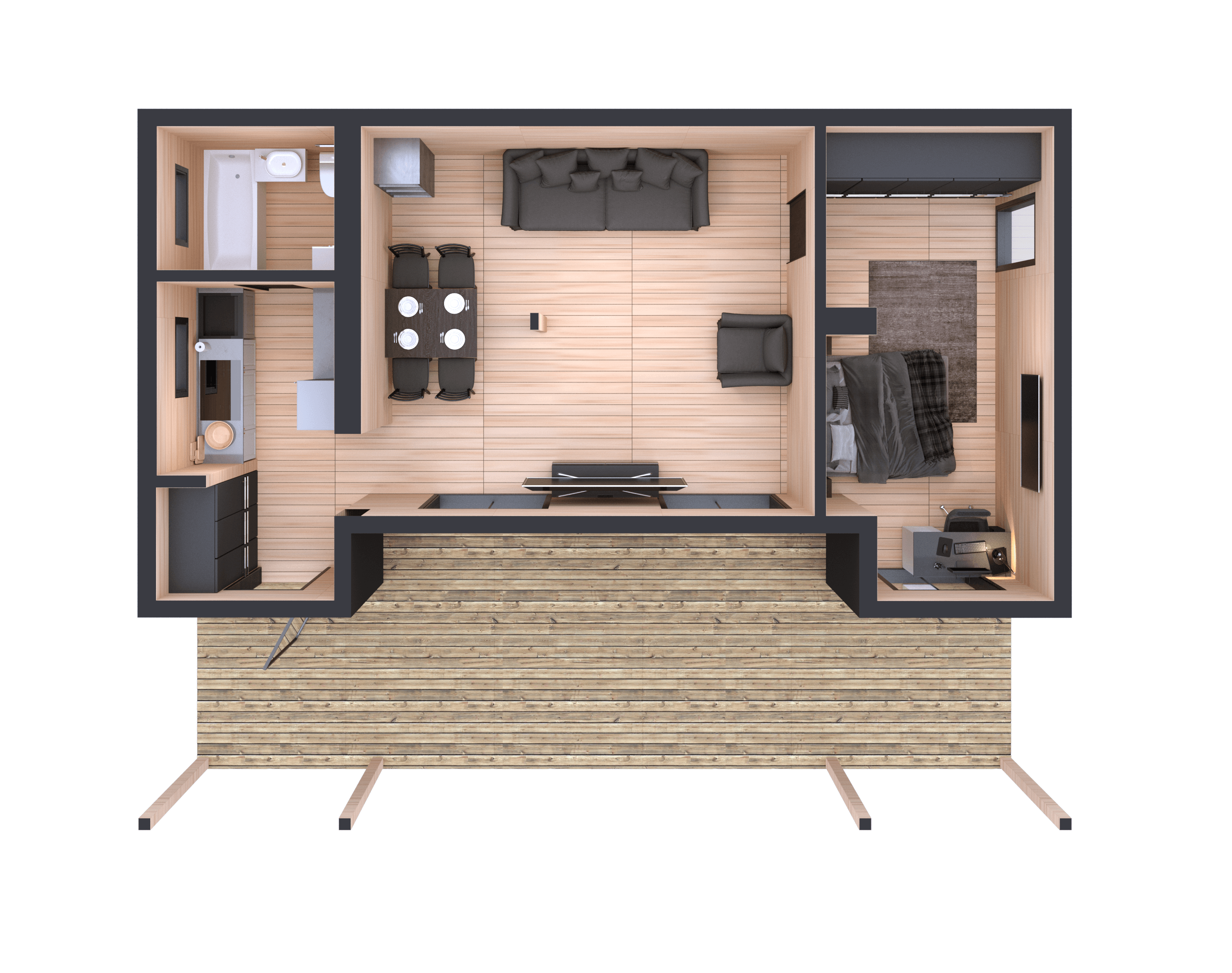 Медиум дом. Медиум дом. Music media dome зал. Шоссе энтузиастов 5 стр 2 music media dome. Медиум дом.