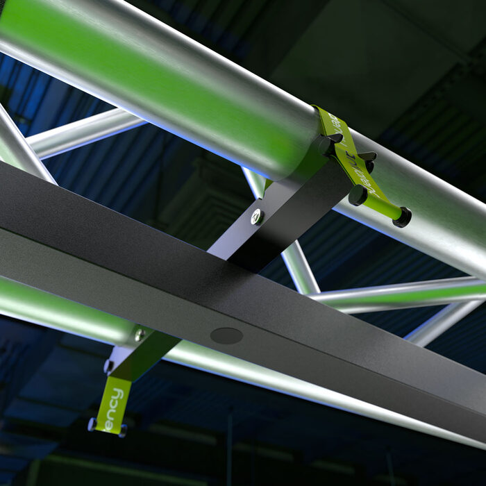 Antilatency Technology | High-Precision Tracking for AR/VR and Beyond