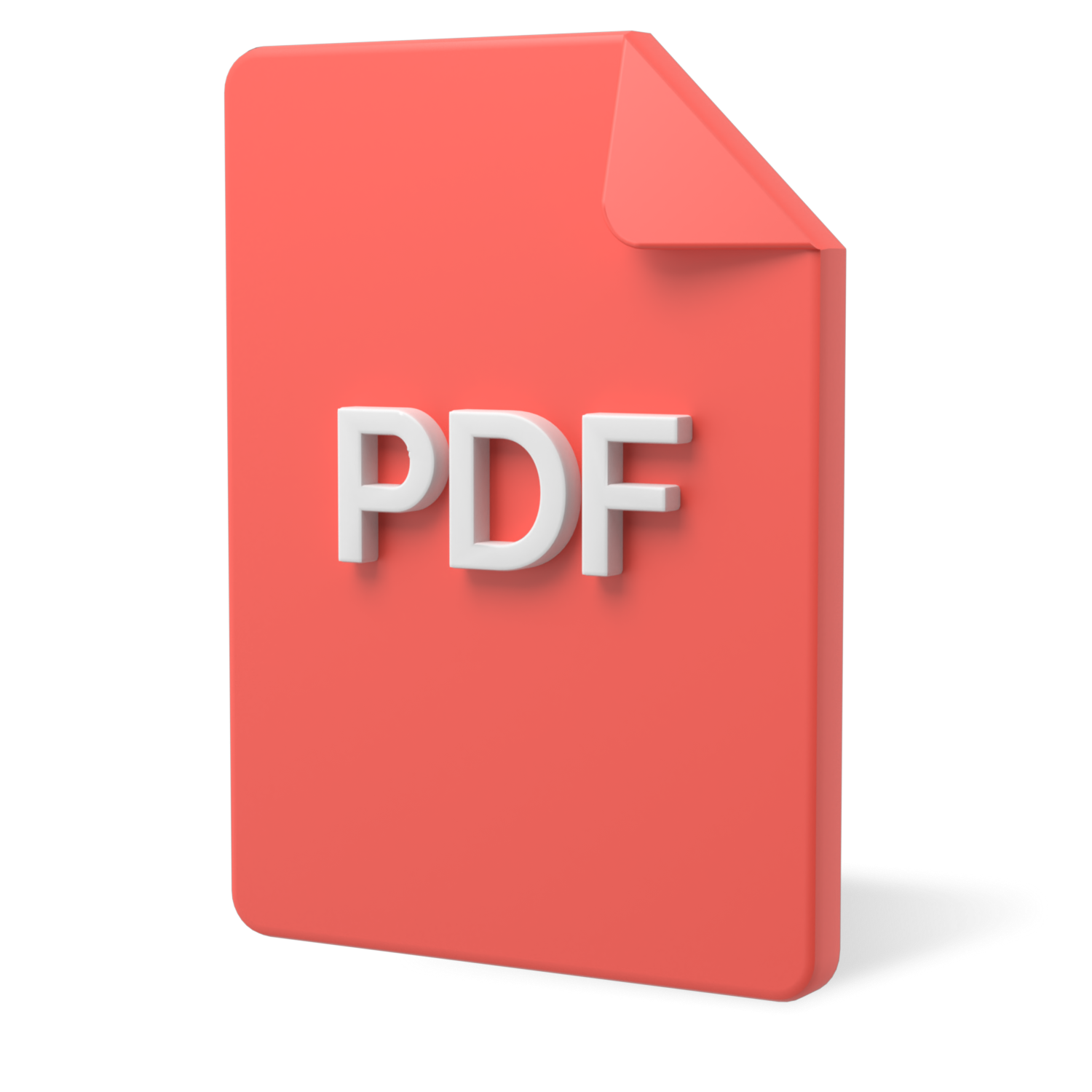 3d pdf