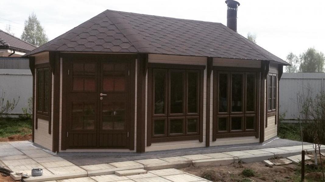 Вднх галерея лес павильон. Павильон для дачи. Павильон 18 "республика беларусь". Павильон 17. Hp pavilion 17 e015sr.