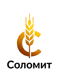 Соломит