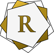 Логотип RazborExpert