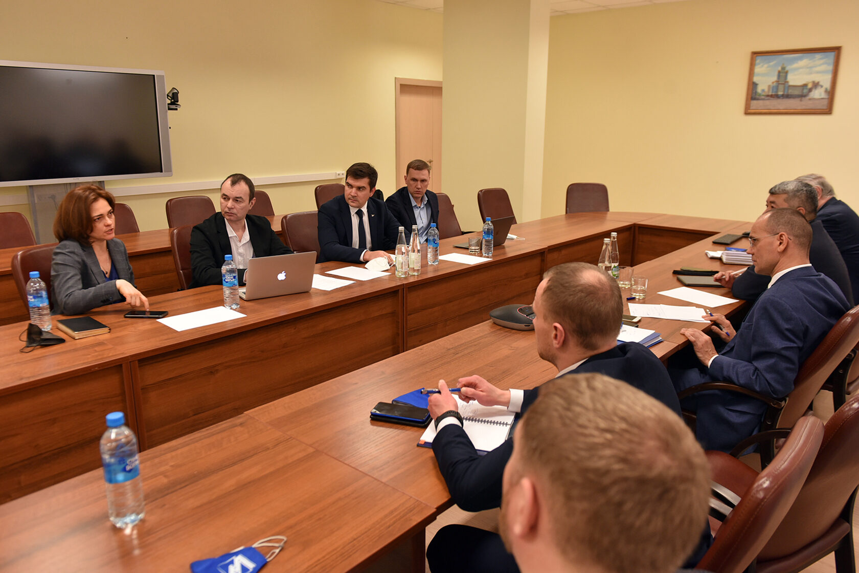 Стартап студия огарева. Стартап студия огарева. Стартап студия огарева. Стартап студия огарева. Стартап студия огарева.