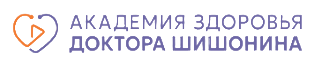 Академия Шишонина