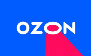 website icon