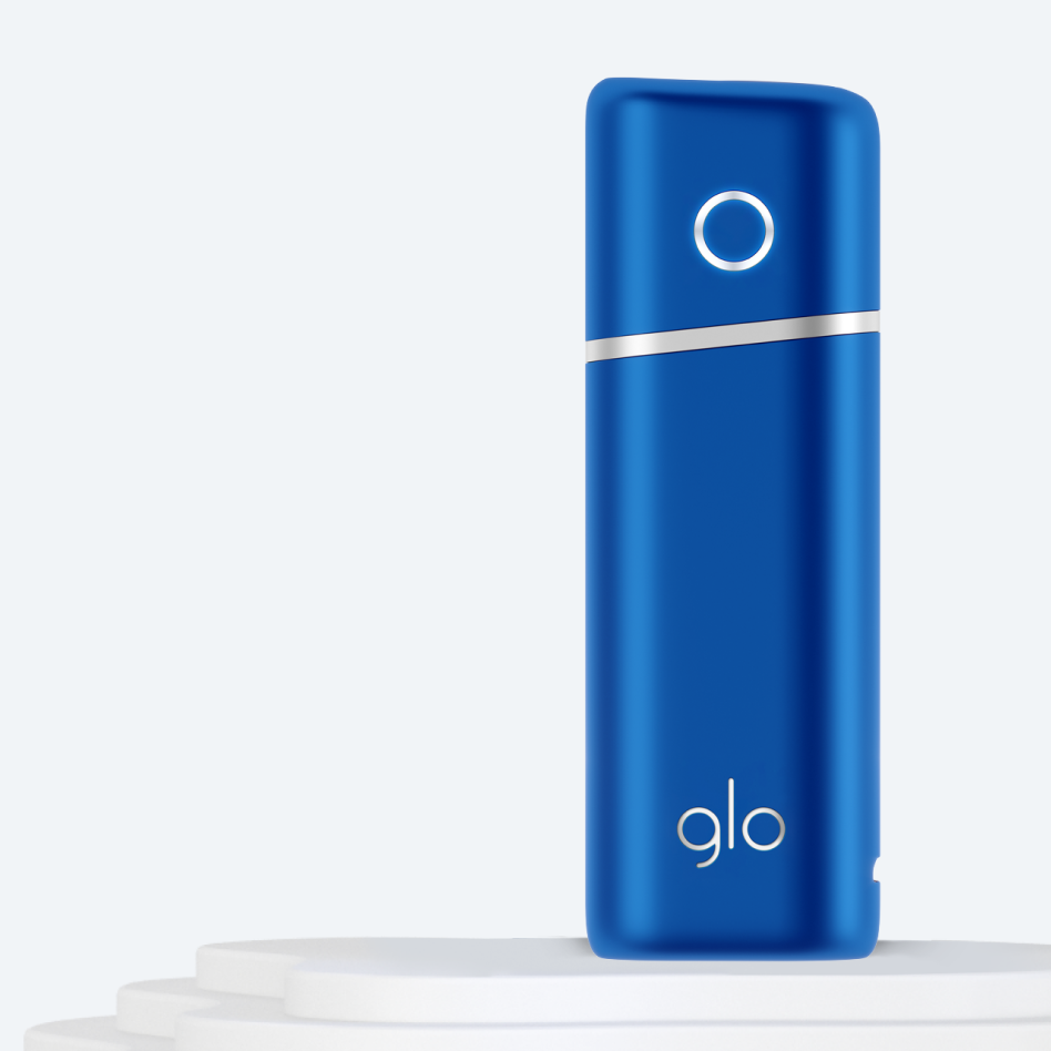 Гло затяжки. Гло хайпер нано. нагреватель табака glo. glo neo нагреватель табака. гло нано электронная сигарета.