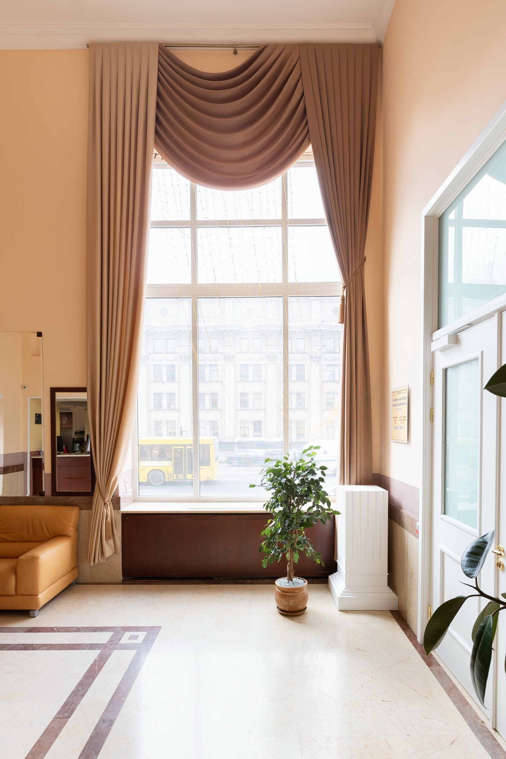 Студия текстильного дизайна IYA textile