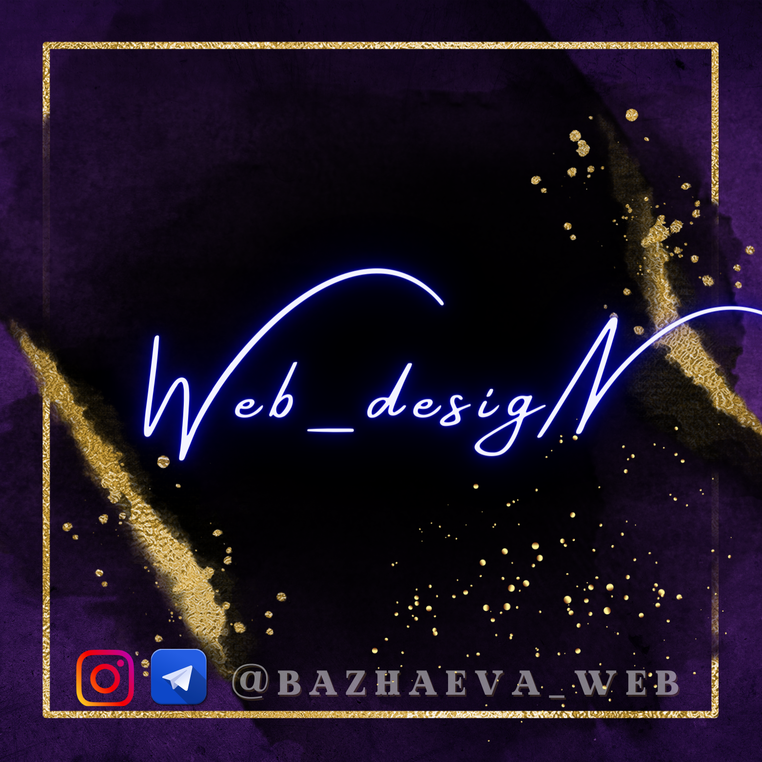 bazhaeva-web