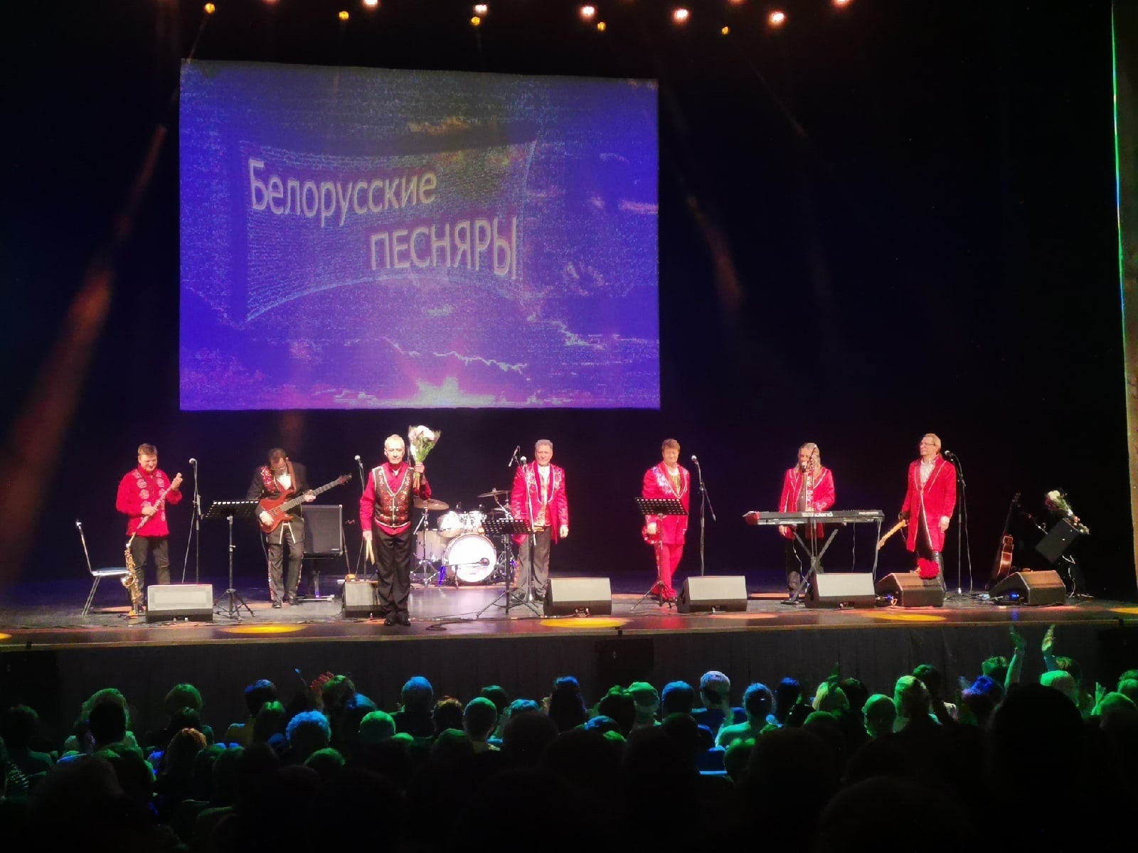 Название концерта к 8 марта в доме культуры. Шоу в дк авиаторе. Домодедово студия полет хореографическая. Домодедово дк авиатор студия полет средняя группа. Концерт к 8 марта.