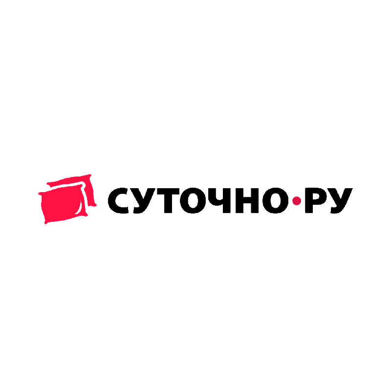 Нс суточно. Суточно ру. Суточно логотип. Суточно ру лого.