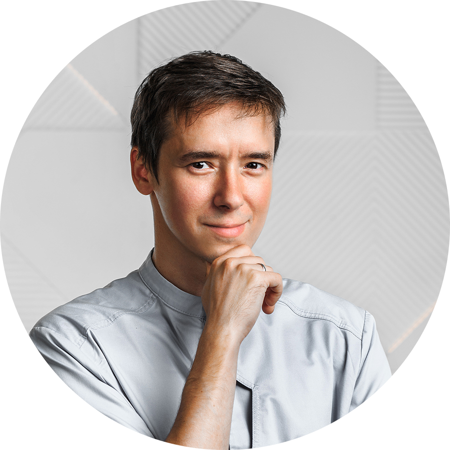 Саутенков Сергей Одноклассники