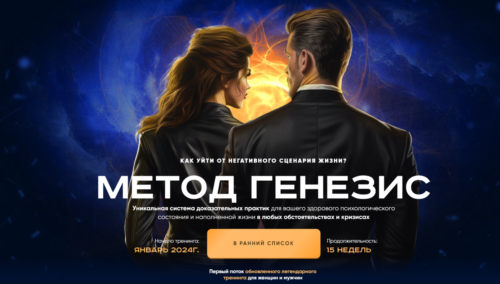 method.irinamaslova.com