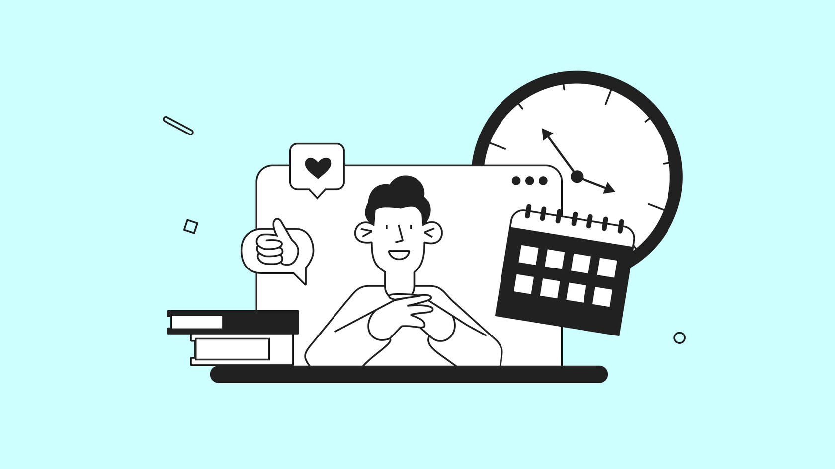 Софт-скиллы