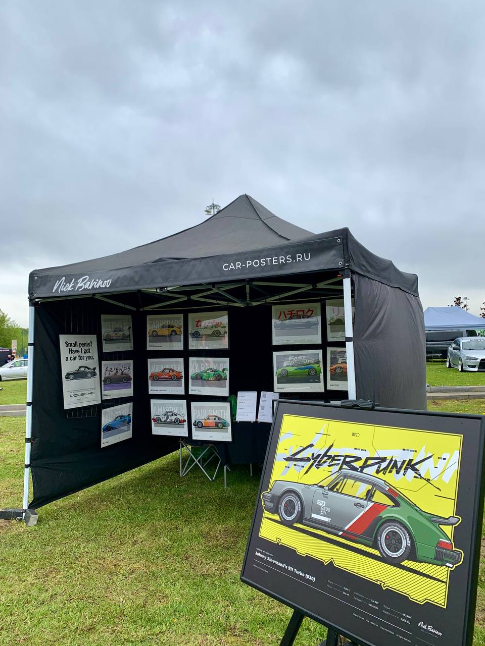 nick barinov car posters,николай баринов,коля баринов,постер с автомобилем,постер с машиной,постер с авто,постер ретро авто,авто постер,авто плакатплакат с автомобилем,плакат с машиной,постер с характеристиками,carpctr,капиктр,aclassica